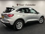 Ford Kuga 1.5 EcoBoost 150PK Titanium X*Stoelverwarming*Camera*Led*PDC*Navi*