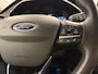Ford Kuga 1.5 EcoBoost 150PK Titanium X*Stoelverwarming*Camera*Led*PDC*Navi*