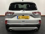Ford Kuga 1.5 EcoBoost 150PK Titanium X*Stoelverwarming*Camera*Led*PDC*Navi*