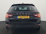 Skoda Superb Combi 1.4 TSI iV Business Edition Plus Plug In Hybrid 218pk PHEV | Trekhaak Af Fabriek | Crystal LED | Canton Audio | Sportstoelen & Stuur Verwarmd | Camera | Keyless | Cruise Control | Navigatie | Apple Carplay | Virtual | DAB | 17"L.M |