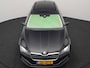 Skoda Superb Combi 1.4 TSI iV Business Edition Plus Plug In Hybrid 218pk PHEV | Trekhaak Af Fabriek | Crystal LED | Canton Audio | Sportstoelen & Stuur Verwarmd | Camera | Keyless | Cruise Control | Navigatie | Apple Carplay | Virtual | DAB | 17"L.M |