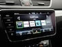 Skoda Superb Combi 1.4 TSI iV Business Edition Plus Plug In Hybrid 218pk PHEV | Trekhaak Af Fabriek | Crystal LED | Canton Audio | Sportstoelen & Stuur Verwarmd | Camera | Keyless | Cruise Control | Navigatie | Apple Carplay | Virtual | DAB | 17"L.M |