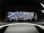 Skoda Superb Combi 1.4 TSI iV Business Edition Plus Plug In Hybrid 218pk PHEV | Trekhaak Af Fabriek | Crystal LED | Canton Audio | Sportstoelen & Stuur Verwarmd | Camera | Keyless | Cruise Control | Navigatie | Apple Carplay | Virtual | DAB | 17"L.M |