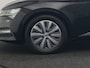 Skoda Superb Combi 1.4 TSI iV Business Edition Plus Plug In Hybrid 218pk PHEV | Trekhaak Af Fabriek | Crystal LED | Canton Audio | Sportstoelen & Stuur Verwarmd | Camera | Keyless | Cruise Control | Navigatie | Apple Carplay | Virtual | DAB | 17"L.M |