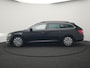 Skoda Superb Combi 1.4 TSI iV Business Edition Plus Plug In Hybrid 218pk PHEV | Trekhaak Af Fabriek | Crystal LED | Canton Audio | Sportstoelen & Stuur Verwarmd | Camera | Keyless | Cruise Control | Navigatie | Apple Carplay | Virtual | DAB | 17"L.M |