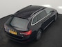 Skoda Superb Combi 1.4 TSI iV Business Edition Plus Plug In Hybrid 218pk PHEV | Trekhaak Af Fabriek | Crystal LED | Canton Audio | Sportstoelen & Stuur Verwarmd | Camera | Keyless | Cruise Control | Navigatie | Apple Carplay | Virtual | DAB | 17"L.M |