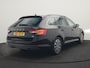 Skoda Superb Combi 1.4 TSI iV Business Edition Plus Plug In Hybrid 218pk PHEV | Trekhaak Af Fabriek | Crystal LED | Canton Audio | Sportstoelen & Stuur Verwarmd | Camera | Keyless | Cruise Control | Navigatie | Apple Carplay | Virtual | DAB | 17"L.M |