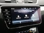 Skoda Superb Combi 1.4 TSI iV Business Edition Plus Plug In Hybrid 218pk PHEV | Trekhaak Af Fabriek | Crystal LED | Canton Audio | Sportstoelen & Stuur Verwarmd | Camera | Keyless | Cruise Control | Navigatie | Apple Carplay | Virtual | DAB | 17"L.M |