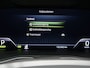 Skoda Superb Combi 1.4 TSI iV Business Edition Plus Plug In Hybrid 218pk PHEV | Trekhaak Af Fabriek | Crystal LED | Canton Audio | Sportstoelen & Stuur Verwarmd | Camera | Keyless | Cruise Control | Navigatie | Apple Carplay | Virtual | DAB | 17"L.M |