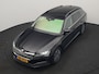 Skoda Superb Combi 1.4 TSI iV Business Edition Plus Plug In Hybrid 218pk PHEV | Trekhaak Af Fabriek | Crystal LED | Canton Audio | Sportstoelen & Stuur Verwarmd | Camera | Keyless | Cruise Control | Navigatie | Apple Carplay | Virtual | DAB | 17"L.M |