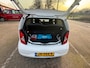 SEAT Mii 1.0 FR Connect | 1e eigenaar | FR line | Cruise Control