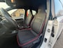SEAT Mii 1.0 FR Connect | 1e eigenaar | FR line | Cruise Control