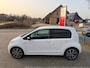 SEAT Mii 1.0 FR Connect | 1e eigenaar | FR line | Cruise Control