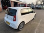 SEAT Mii 1.0 FR Connect | 1e eigenaar | FR line | Cruise Control