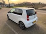 SEAT Mii 1.0 FR Connect | 1e eigenaar | FR line | Cruise Control