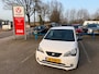 SEAT Mii 1.0 FR Connect | 1e eigenaar | FR line | Cruise Control