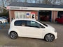 SEAT Mii 1.0 FR Connect | 1e eigenaar | FR line | Cruise Control