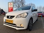 SEAT Mii 1.0 FR Connect | 1e eigenaar | FR line | Cruise Control