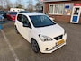 SEAT Mii 1.0 FR Connect | 1e eigenaar | FR line | Cruise Control