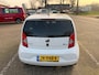 SEAT Mii 1.0 FR Connect | 1e eigenaar | FR line | Cruise Control
