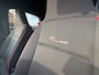 SEAT Mii 1.0 FR Connect | 1e eigenaar | FR line | Cruise Control