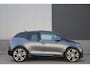 BMW i3 Executive 120Ah 42 kWh/Schuifdak/H-Kardon/Adaptive/Carplay/Camera/3-fase