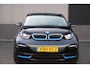 BMW i3 Executive 120Ah 42 kWh/Schuifdak/H-Kardon/Adaptive/Carplay/Camera/3-fase