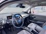 BMW i3 Executive 120Ah 42 kWh/Schuifdak/H-Kardon/Adaptive/Carplay/Camera/3-fase