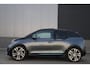 BMW i3 Executive 120Ah 42 kWh/Schuifdak/H-Kardon/Adaptive/Carplay/Camera/3-fase