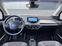 BMW i3 Executive 120Ah 42 kWh/Schuifdak/H-Kardon/Adaptive/Carplay/Camera/3-fase