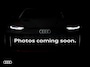 Audi Q5 Sportback 50 TFSI e |S Edition|Black Edition|Panoramadak|Automaat|