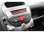 Peugeot 107 1.0-12V XS | Airco | APK 03-2027 | Elektrische ramen
