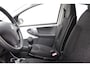Peugeot 107 1.0-12V XS | Airco | APK 03-2027 | Elektrische ramen