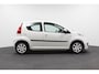 Peugeot 107 1.0-12V XS | Airco | APK 03-2027 | Elektrische ramen