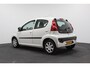 Peugeot 107 1.0-12V XS | Airco | APK 03-2027 | Elektrische ramen