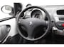 Peugeot 107 1.0-12V XS | Airco | APK 03-2027 | Elektrische ramen