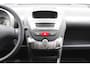 Peugeot 107 1.0-12V XS | Airco | APK 03-2027 | Elektrische ramen