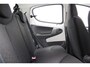 Peugeot 107 1.0-12V XS | Airco | APK 03-2027 | Elektrische ramen