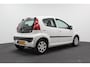 Peugeot 107 1.0-12V XS | Airco | APK 03-2027 | Elektrische ramen