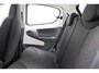 Peugeot 107 1.0-12V XS | Airco | APK 03-2027 | Elektrische ramen