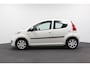 Peugeot 107 1.0-12V XS | Airco | APK 03-2027 | Elektrische ramen