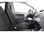 Peugeot 107 1.0-12V XS | Airco | APK 03-2027 | Elektrische ramen
