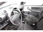 Peugeot 107 1.0-12V XS | Airco | APK 03-2027 | Elektrische ramen