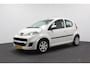 Peugeot 107 1.0-12V XS | Airco | APK 03-2027 | Elektrische ramen