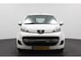 Peugeot 107 1.0-12V XS | Airco | APK 03-2027 | Elektrische ramen