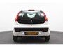 Peugeot 107 1.0-12V XS | Airco | APK 03-2027 | Elektrische ramen