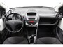 Peugeot 107 1.0-12V XS | Airco | APK 03-2027 | Elektrische ramen