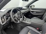 Mazda CX-60 2.5 PHEV 327pk, Homura Business Edition