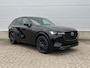 Mazda CX-60 2.5 PHEV 327pk, Homura Business Edition