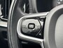 Volvo V60 T6 398PK Recharge Bright| Panodak| Adap.Cruise| Trekhaak| Camera